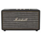 Акустична система Marshall Loudspeaker Stanmore Black (4090838)